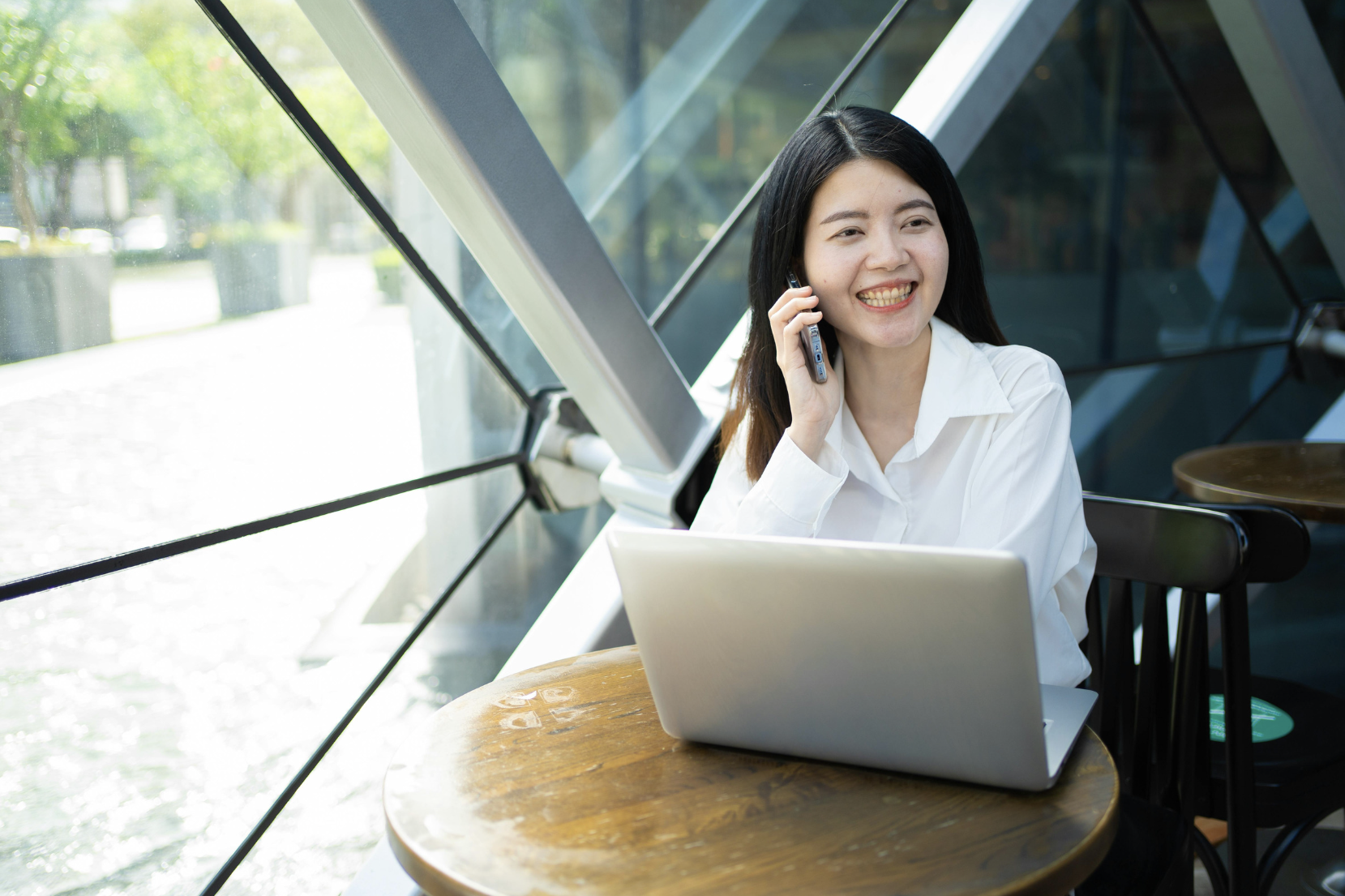 Screenshot 2569-04-08 at 13.01.24.png Screenshot 2569-04-08 at 13.01.24.png